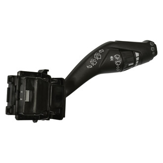Standard® - Windshield Wiper Switch