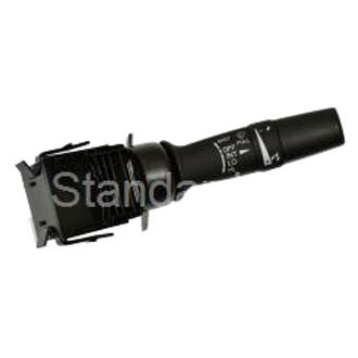 Standard® - Windshield Wiper Switches