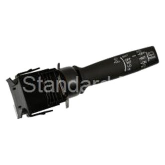 Standard® - Intermotor™ Windshield Wiper Switches