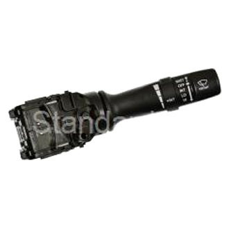 Standard® - Intermotor™ Windshield Wiper Switches