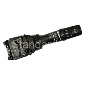 Standard® - Intermotor™ Windshield Wiper Switch