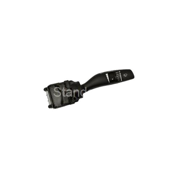 Standard® - Intermotor™ Windshield Wiper Switch