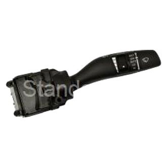 Standard® - Intermotor™ Windshield Wiper Switch