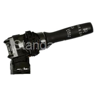 Standard® - Intermotor™ Windshield Wiper Switch