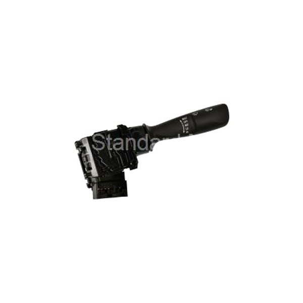 Standard® - Intermotor™ Windshield Wiper Switch