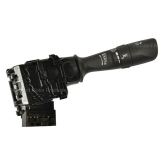 Standard® - Windshield Wiper Switches