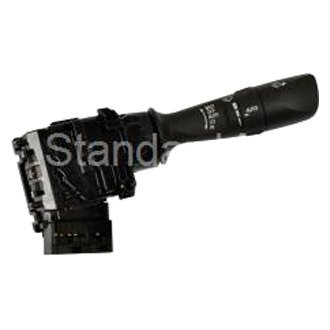 Standard® - Intermotor™ Windshield Wiper Switch