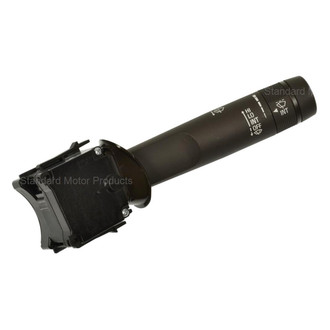 Standard® - Windshield Wiper Switch