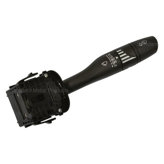 Standard® - Windshield Wiper Switches