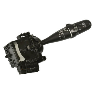 Standard® - Intermotor™ Windshield Wiper Switches