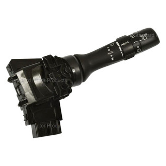 Standard® - Intermotor™ Windshield Wiper Switches