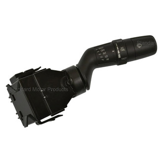 Standard® - Intermotor™ Windshield Wiper Switch