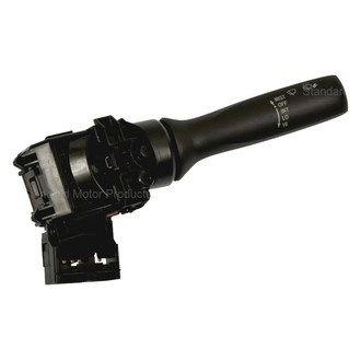 Standard® - Intermotor™ Windshield Wiper Switch