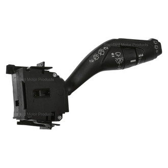 Standard® - Headlight Switch