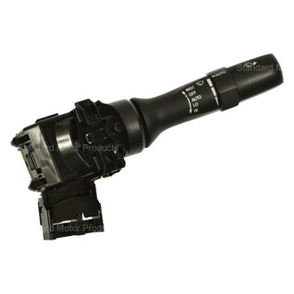Standard® - Intermotor™ Windshield Wiper Switches