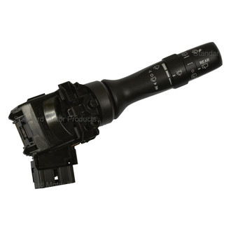 Standard® - Intermotor™ Windshield Wiper Switch