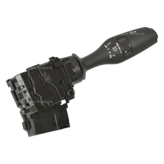 Standard® - Multi Function Switch