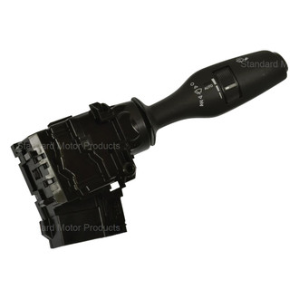 Standard® - Multi Function Switch