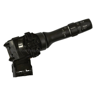 Standard® - Intermotor™ Windshield Wiper Switch