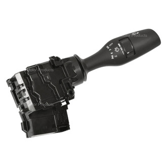 Standard® - Multi Function Switch