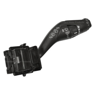 Standard® - Headlight Switch