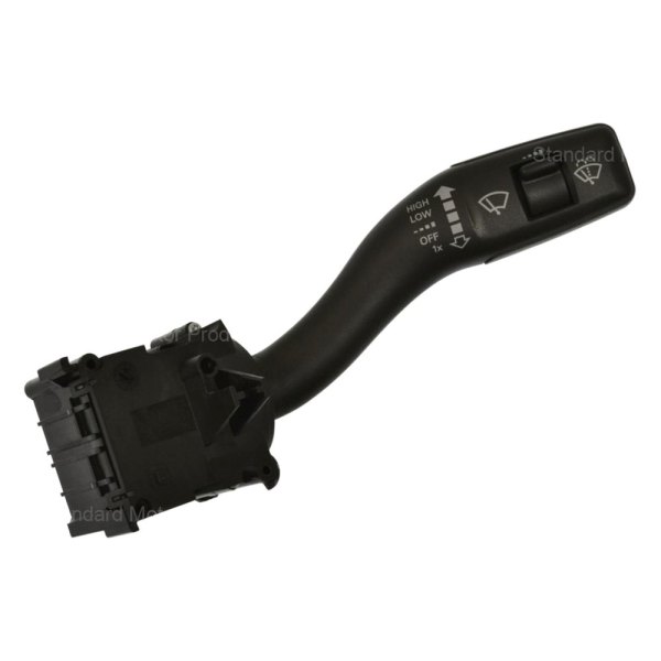 Standard® - Intermotor™ Windshield Wiper Switch