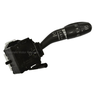 Standard® - Intermotor™ Windshield Wiper Switch