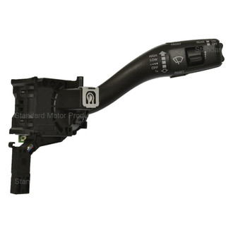 Standard® - Windshield Wiper Switches
