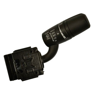 Standard® - Intermotor™ Windshield Wiper Switches
