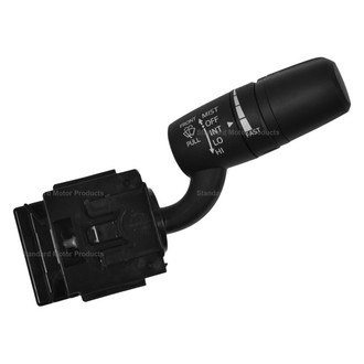 Standard® - Windshield Wiper Switches