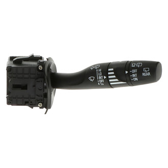 Standard® - Windshield Wiper Switch
