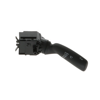 Standard® - Windshield Wiper Switches
