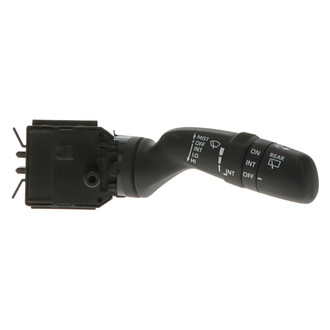 Standard® - Windshield Wiper Switches