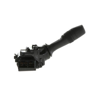 Standard® - Windshield Wiper Switches