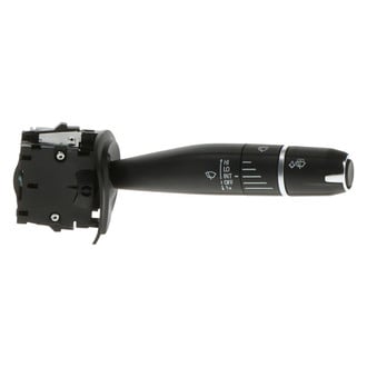 Standard® - Multi Function Switch