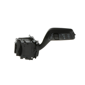 Standard® - Windshield Wiper Switches