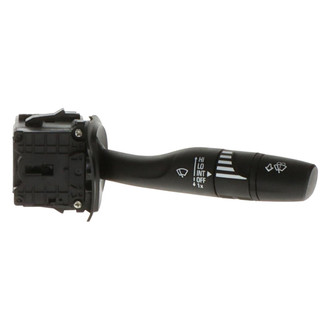 Standard® - Windshield Wiper Switch