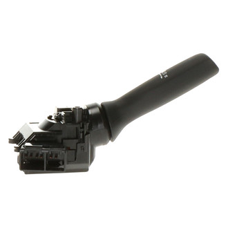 Standard® - Windshield Wiper Switch