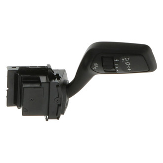 Standard® - Windshield Wiper Switches