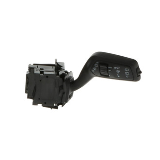 Standard® - Windshield Wiper Switches