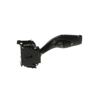 Standard® - Windshield Wiper Switch