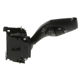 Standard® - Windshield Wiper Switches