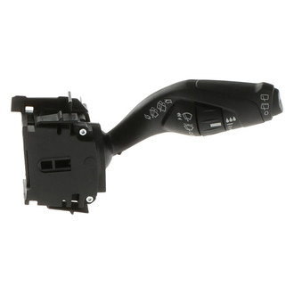 Standard® - Windshield Wiper Switch