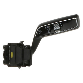 Standard® - Windshield Wiper Switches