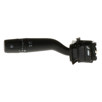 Standard® - Turn Signal Switch