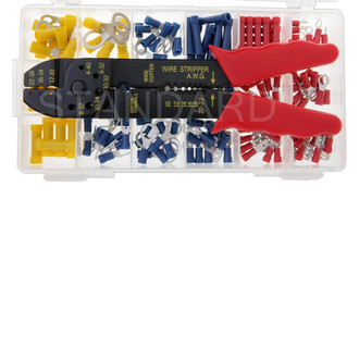 Standard® - Primary Ignition Terminal Kit
