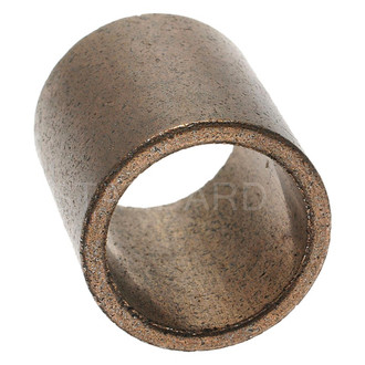 Standard® - Starter Bushing