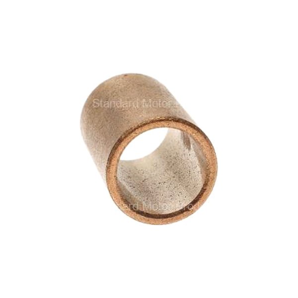 Standard® X4270 Alternator Bushing