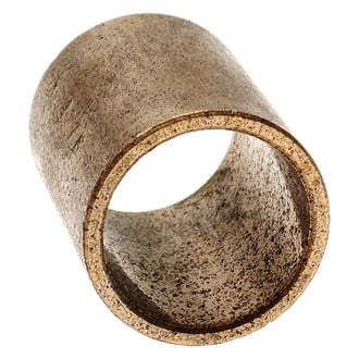 Standard® - Alternator Bushing
