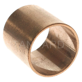 Standard® - Starter Bushing